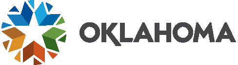Oklahoma Brand Standards